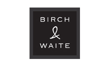 Birch & Waite